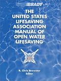USA Lifesaving Association Manual
