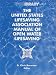 USA Lifesaving Association Manual