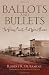 Books : Ballots And Bullets: The Bloody County Seat Wars of Kansas