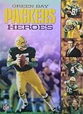 NFL: Green Bay Packers Heroes