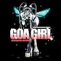Goa Girl