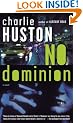 No Dominion: A Novel