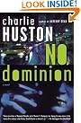 No Dominion