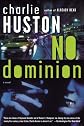 No Dominion