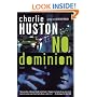 No Dominion: A Novel