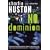 No Dominion: A Novel