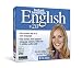 Software : Instant Immersion English 2.0 (2 CD ROM Jewel Case) (PC & Mac)