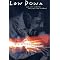 Neva Feva: Books I Read 2004