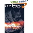 Low Down: Junk, Jazz, and Other Fairy Tales from Childhood