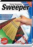 Total System Sweeper