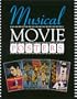 Musical Movie Posters
