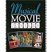 Musical Movie Posters (The Illustrated History of Movies Through Posters, Volume 9)