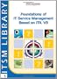 Foundations of ITIL V3