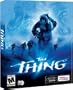 The Thing