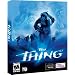 The Thing