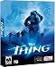  : The Thing