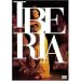 �C�x���A ���̃t�������R [DVD]