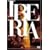 �C�x���A ���̃t�������R [DVD]