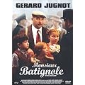 Monsieur Batignole