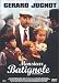 DVD : Monsieur Batignole