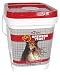 Kitchen & Housewares : Edge For Dogs 10 pounds