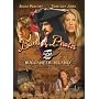 Band of Pirates:Buccaneer Island (Family Version)