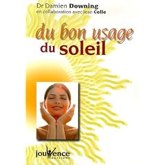 Du bon usage du soleil
