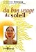 Du bon usage du soleil