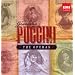 Puccini - Opera Box