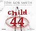 Child 44