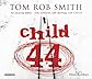 Child 44