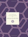 The essential tales and poems of Edgar Allan Poe