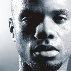 Cover image of song Looking for You by Kirk Franklin