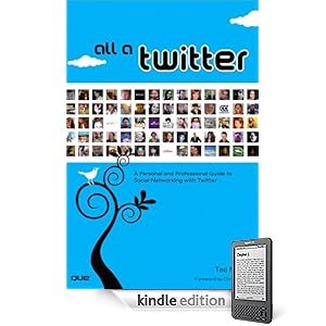All a Facebook: A Personal and Professional Guide to Social Networking with Facebook