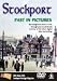 Stockport Past in Pictures [DVD]