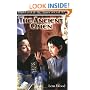 The Ancient Omen (Elijah Creek & the Armor of God)