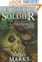 Good Soldier A (Silver Dagger Mysteries)