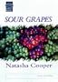 Sour Grapes: Unabridged