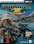 SOCOM II: U.S. Navy SEALs Official Strategy Guide
