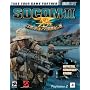 SOCOM II: U.S. Navy SEALs Official Strategy Guide