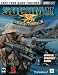 SOCOM II: U.S. Navy SEALs Official Strategy Guide