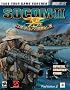 SOCOM II: U.S. Navy SEALs Official Strategy Guide