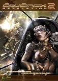 Aquanox 2: Revelation (PC)