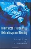 Cover for 9789812560599