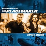 Ost: the Peacemaker
