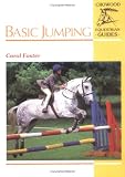 Basic Jumping (Crowood Equestrian Guides)