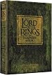 The Lord Of The Rings - The Fellowship Of The Ring  [UK Import]