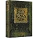 The Lord Of The Rings - The Fellowship Of The Ring  [UK Import]