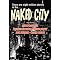 My Essential Classic TV Police or Mystery Shows on DVD