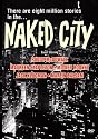 Naked City - Set 1 [TV-Series 1958-1963]